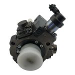 Fuel Injection Pump 0445020256 5341063 for Cummins Diesel Engine ISF2.8 QSF2.8 - Image 2