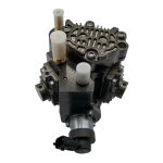 Fuel Injection Pump 0445020256 5341063 for Cummins Diesel Engine ISF2.8 QSF2.8 - Image 3