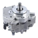 Fuel Injection Pump 0445020300 0445020113 5398557 4983416 for Cummins ISB 6.7L