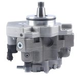 Fuel Injection Pump 0445020300 0445020113 5398557 4983416 for Cummins ISB 6.7L - Image 2