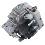 Fuel Injection Pump 0445020300 0445020113 5398557 4983416 for Cummins ISB 6.7L - Image 4