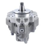 Fuel Injection Pump 0445020300 0445020113 5398557 4983416 for Cummins ISB 6.7L - Image 3