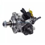 Fuel Injection Pump 0445020517 5293310 for Cummins Diesel Engine ISF3.8 3.8L