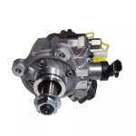 Fuel Injection Pump 0445020517 5293310 for Cummins Diesel Engine ISF3.8 3.8L - Image 2