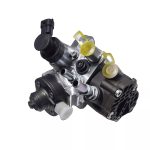 Fuel Injection Pump 0445020517 5293310 for Cummins Diesel Engine ISF3.8 3.8L - Image 3