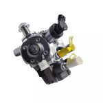 Fuel Injection Pump 0445020517 5293310 for Cummins Diesel Engine ISF3.8 3.8L - Image 4