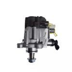 Fuel Injection Pump 0445020517 5293310 for Cummins Diesel Engine ISF3.8 3.8L - Image 5