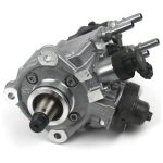 Fuel Injection Pump 0445020525 for Deutz KHD 2.9L 3.6L TC TCD Engine
