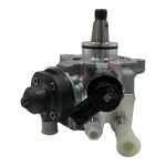 Fuel Injection Pump 0445020525 for Deutz KHD 2.9L 3.6L TC TCD Engine - Image 2