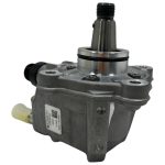 Fuel Injection Pump 0445020525 for Deutz KHD 2.9L 3.6L TC TCD Engine - Image 3