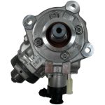 Fuel Injection Pump 0445020525 for Deutz KHD 2.9L 3.6L TC TCD Engine - Image 4