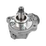 Fuel Injection Pump 0445020552 for Deutz Engine TD2.9 TCD2.9