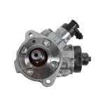 Fuel Injection Pump 0445020552 for Deutz Engine TD2.9 TCD2.9 - Image 3