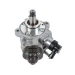 Fuel Injection Pump 0445020552 for Deutz Engine TD2.9 TCD2.9 - Image 4