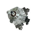Fuel Injection Pump 0445020609 5302736 for Cummins QSB 3.3 QSF 3.8 Engine - Image 2