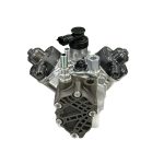 Fuel Injection Pump 0445020609 5302736 for Cummins QSB 3.3 QSF 3.8 Engine - Image 3