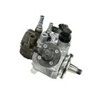 Fuel Injection Pump 0445020609 5302736 for Cummins QSB 3.3 QSF 3.8 Engine - Image 4