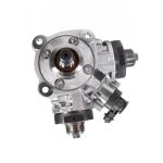 Fuel Injection Pump 0445020610 0445020606 for Fendt Sisu Valtra MASSEY FERGUSON - Image 2