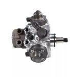 Fuel Injection Pump 0445020610 0445020606 for Fendt Sisu Valtra MASSEY FERGUSON - Image 4