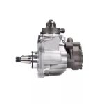 Fuel Injection Pump 0445020610 0445020606 for Fendt Sisu Valtra MASSEY FERGUSON - Image 3