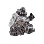 Fuel Injection Pump 0445020610 0445020606 for Fendt Sisu Valtra MASSEY FERGUSON - Image 5