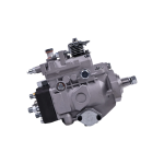 Fuel Injection Pump 0460403012 1329100C91 for Case New Holland D-155 D-179 D-358