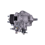 Fuel Injection Pump 0460403012 1329100C91 for Case New Holland D-155 D-179 D-358 - Image 2