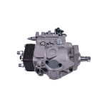 Fuel Injection Pump 0460403012 1329100C91 for Case New Holland D-155 D-179 D-358 - Image 3