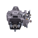 Fuel Injection Pump 0460403012 1329100C91 for Case New Holland D-155 D-179 D-358 - Image 4