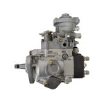 Fuel Injection Pump 0460413018 500324965 for Iveco CASE 2.9L 53 KW Engine - Image 2