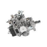 Fuel Injection Pump 0460413019 500324955 for Iveco Engine 2.9L New Holland Tractor TN55
