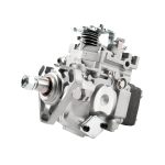 Fuel Injection Pump 0460413019 500324955 for Iveco Engine 2.9L New Holland Tractor TN55 - Image 2