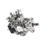 Fuel Injection Pump 0460413019 500324955 for Iveco Engine 2.9L New Holland Tractor TN55 - Image 3