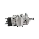 Fuel Injection Pump 0460413019 500324955 for Iveco Engine 2.9L New Holland Tractor TN55 - Image 4