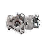 Fuel Injection Pump 0460413019 500324955 for Iveco Engine 2.9L New Holland Tractor TN55 - Image 5