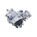 Fuel Injection Pump 0460413023 500377457 for New Holland TN75 TN65 TN70 TN55 - Image 3