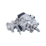 Fuel Injection Pump 0460413023 500377457 for New Holland TN75 TN65 TN70 TN55 - Image 4