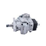 Fuel Injection Pump 0460413023 500377457 for New Holland TN75 TN65 TN70 TN55 - Image 5