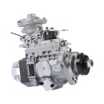Fuel Injection Pump 0460414098 0460414069 for Land Rover 200TDI