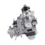 Fuel Injection Pump 0460414098 0460414069 for Land Rover 200TDI - Image 2