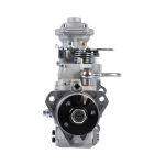 Fuel Injection Pump 0460414098 0460414069 for Land Rover 200TDI - Image 3