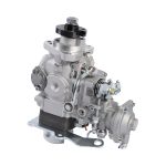 Fuel Injection Pump 0460414098 0460414069 for Land Rover 200TDI - Image 4