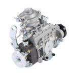 Fuel Injection Pump 0460414098 0460414069 for Land Rover 200TDI - Image 5