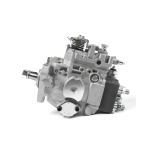 Fuel Injection Pump 0460414114 99436544 for Case Iveco 63 kw New Holland TL90 66kw