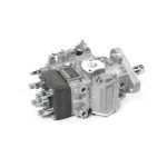 Fuel Injection Pump 0460414114 99436544 for Case Iveco 63 kw New Holland TL90 66kw - Image 2