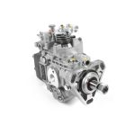 Fuel Injection Pump 0460414114 99436544 for Case Iveco 63 kw New Holland TL90 66kw - Image 4