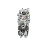 Fuel Injection Pump 0460414114 99436544 for Case Iveco 63 kw New Holland TL90 66kw - Image 5