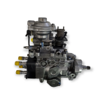 Fuel Injection Pump 0460414136 for Land Rover Defender Discovery 2.5 TDI