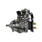Fuel Injection Pump 0460414136 for Land Rover Defender Discovery 2.5 TDI - Image 3