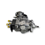 Fuel Injection Pump 0460414136 for Land Rover Defender Discovery 2.5 TDI - Image 4